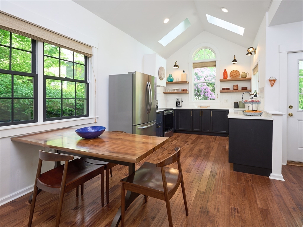 246 Worcester Road Sterling, MA 01564 - Photo 7 of 42 Gallery Image 7