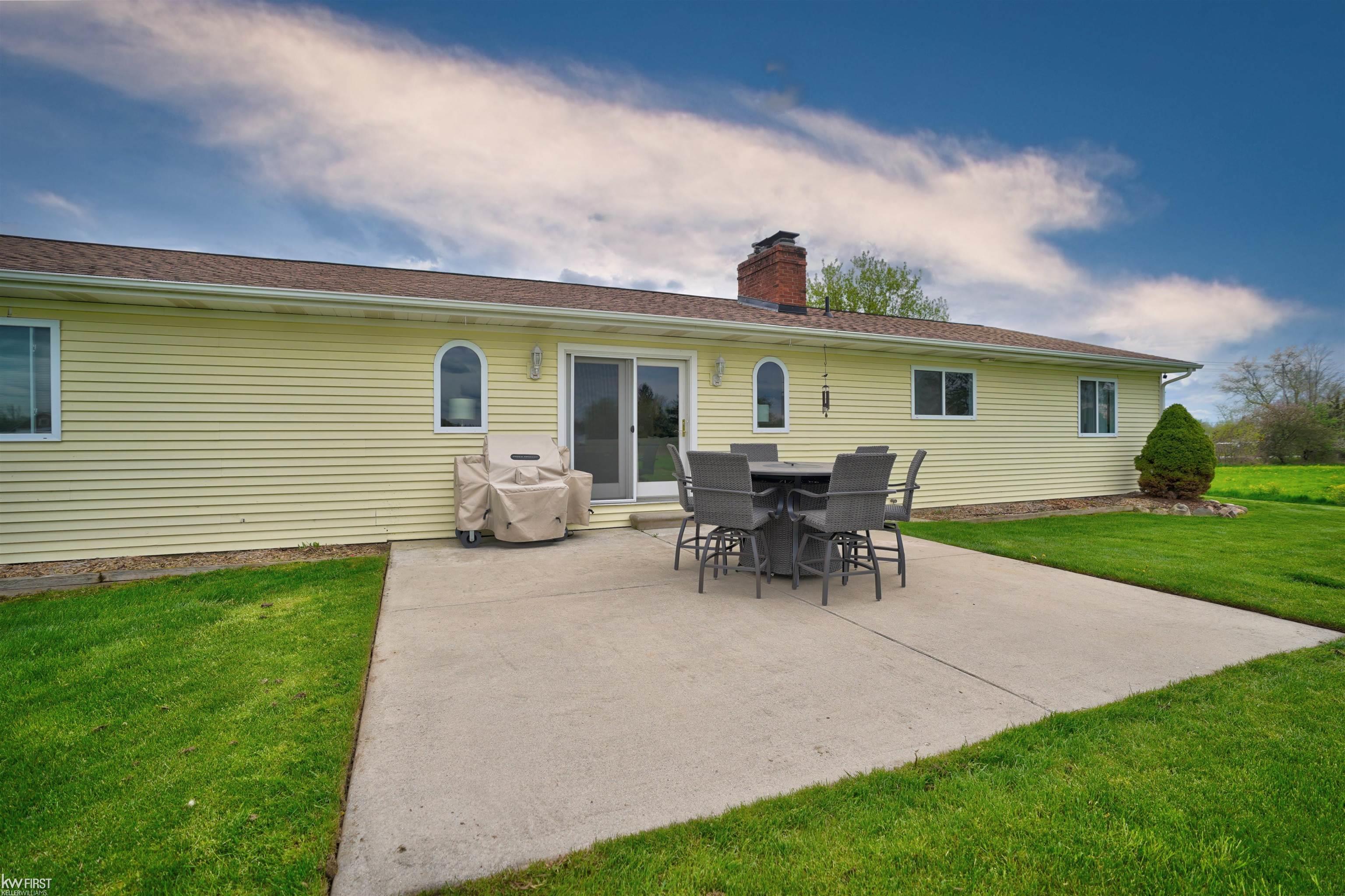 9225 Perry Road Grand Blanc, MI 48439 - Photo 45 of 52 50140362-f2d6c1c8-a8db-469d-b7cd-8e994b557827.JPG