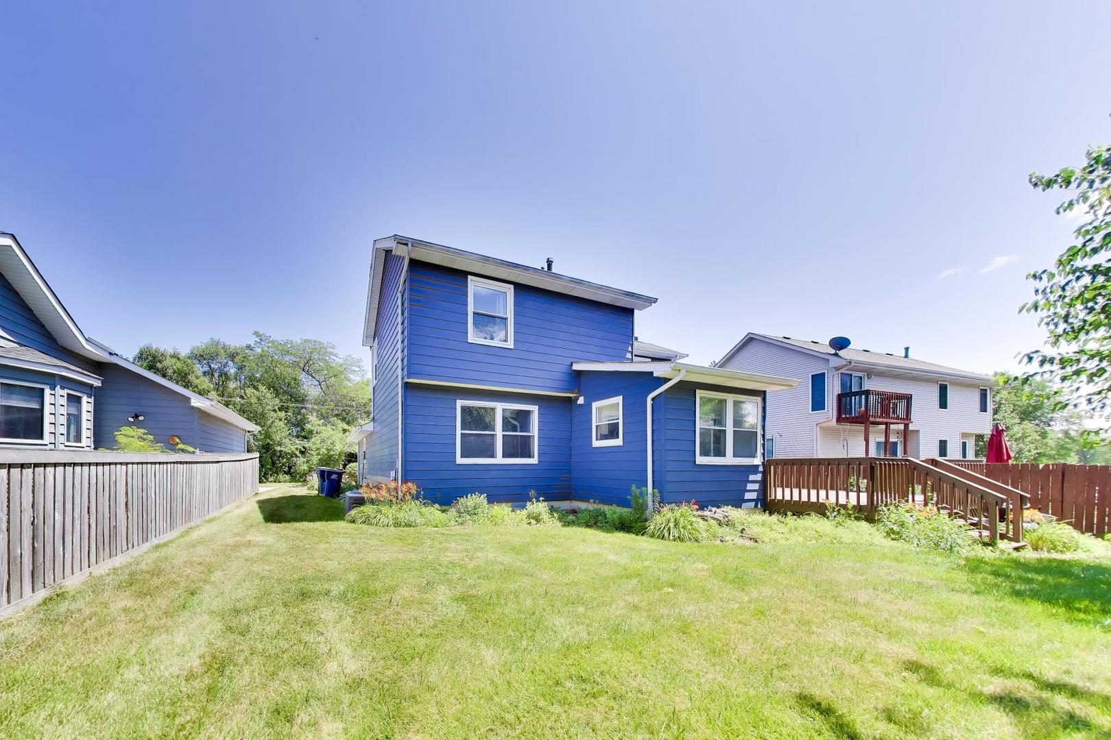 3230 Cashmore Road Wadsworth, IL 60083 - Photo 31 of 34 Gallery Image 31