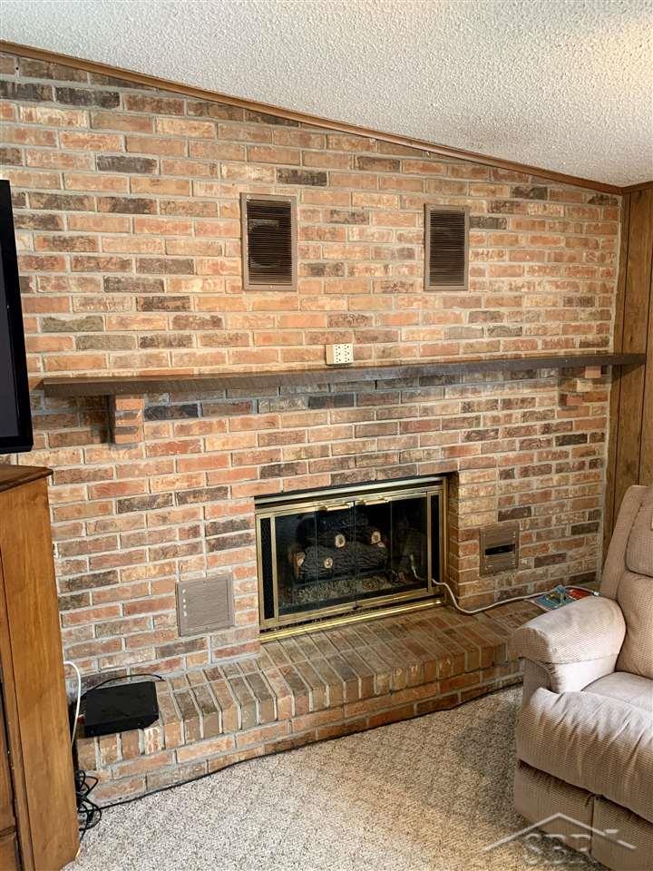 6750 Dutch Road Saginaw, MI 48609 - Photo 3 of 22 Gallery Image 3