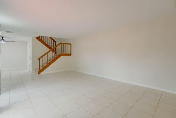 $2,850 | 904 9th Court, Palm Beach Gardens, FL 33410
