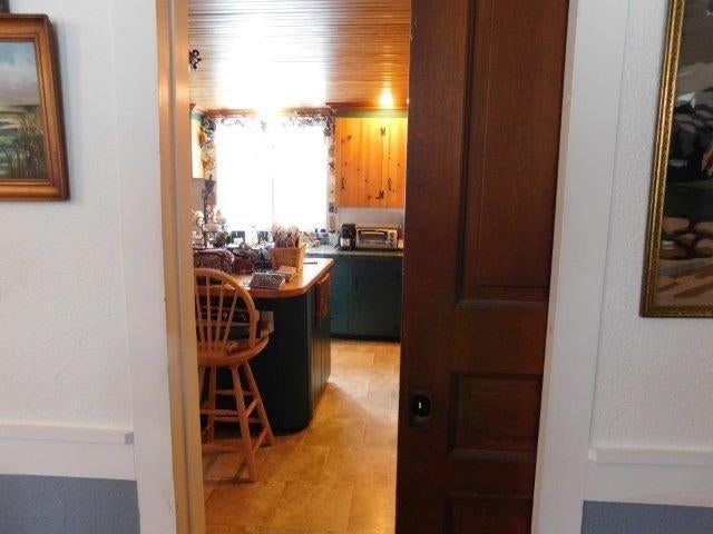 2291 Cable Hollow Road Russell, PA 16345 - Photo 9 of 31 Gallery Image 9