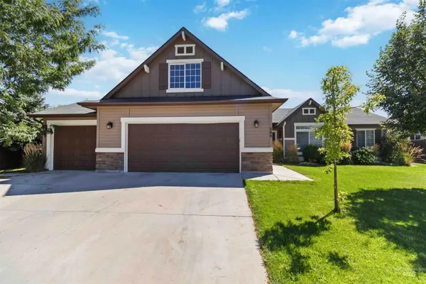 $450,000 | 588 Gateway Avenue, Middleton, ID 83644