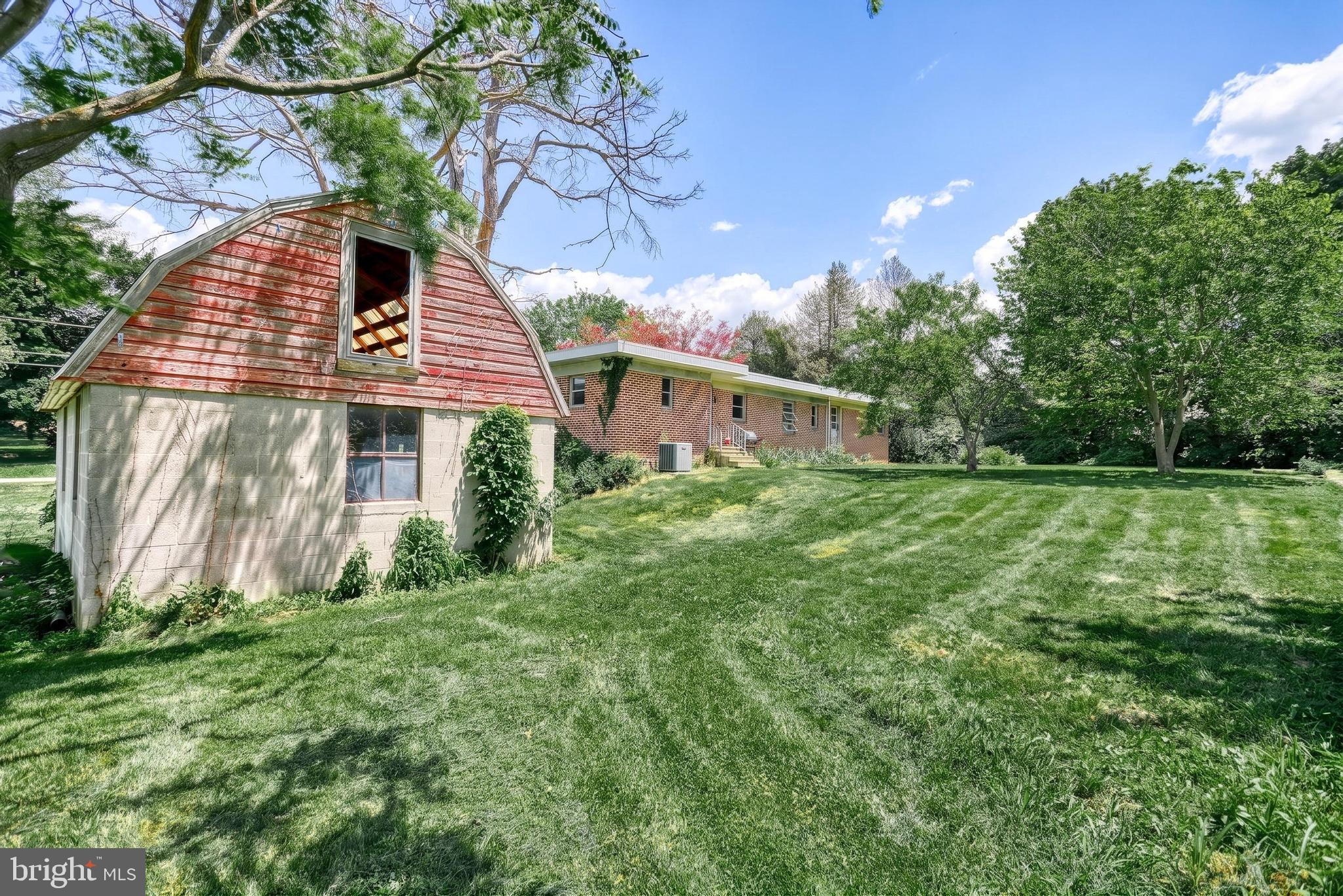 9 Pine Grove Road Hanover, PA 17331 - Photo 31 of 42