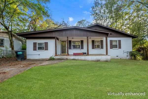 $200,000 | 2409 Surrey Street, Tallahassee, FL 32304