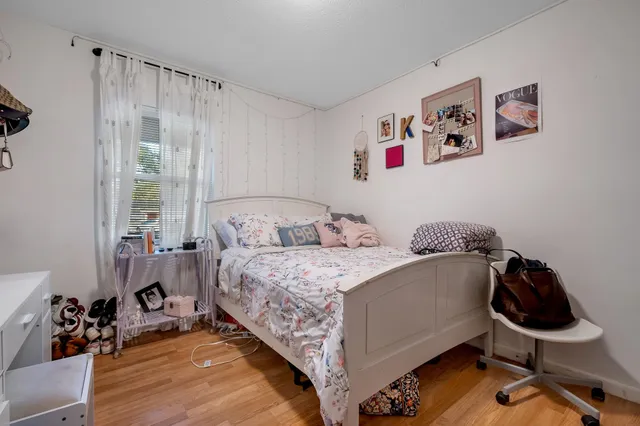 $200,000 | 2409 Surrey Street, Tallahassee, FL 32304