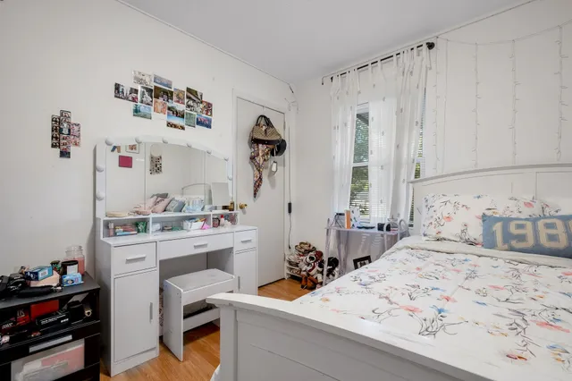 $200,000 | 2409 Surrey Street, Tallahassee, FL 32304