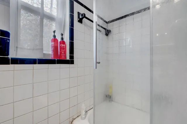 $200,000 | 2409 Surrey Street, Tallahassee, FL 32304