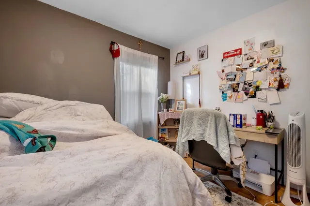 $200,000 | 2409 Surrey Street, Tallahassee, FL 32304