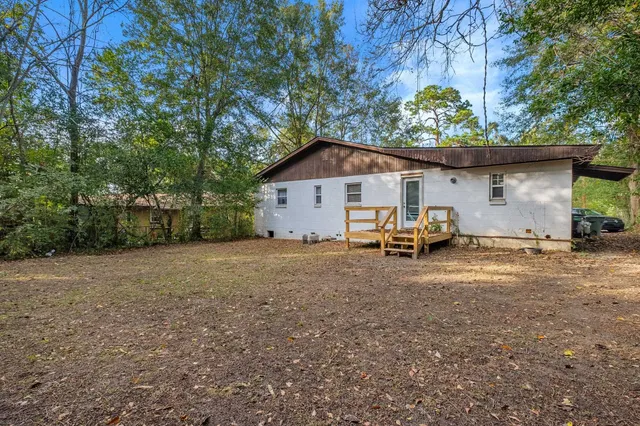 $200,000 | 2409 Surrey Street, Tallahassee, FL 32304