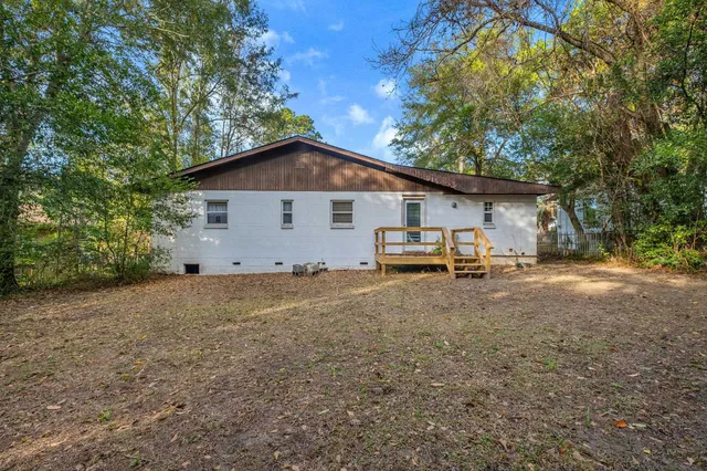 $200,000 | 2409 Surrey Street, Tallahassee, FL 32304