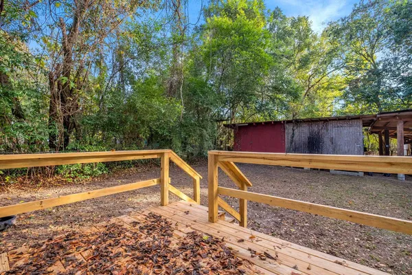 $200,000 | 2409 Surrey Street, Tallahassee, FL 32304