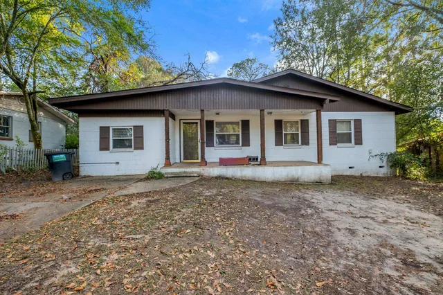 $200,000 | 2409 Surrey Street, Tallahassee, FL 32304