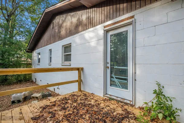 $200,000 | 2409 Surrey Street, Tallahassee, FL 32304