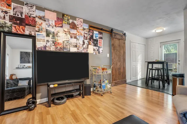 $200,000 | 2409 Surrey Street, Tallahassee, FL 32304