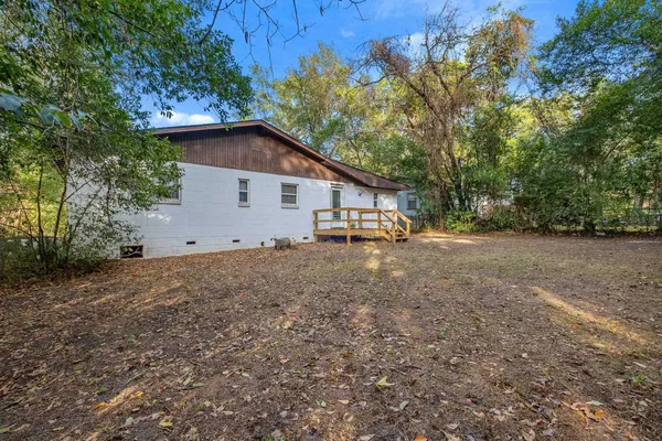 $200,000 | 2409 Surrey Street, Tallahassee, FL 32304