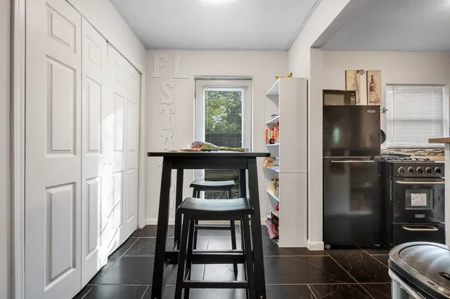 $200,000 | 2409 Surrey Street, Tallahassee, FL 32304