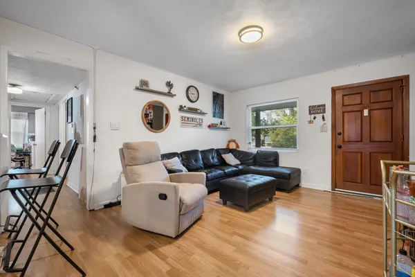 $200,000 | 2409 Surrey Street, Tallahassee, FL 32304
