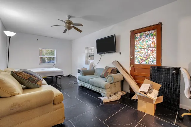 $200,000 | 2409 Surrey Street, Tallahassee, FL 32304