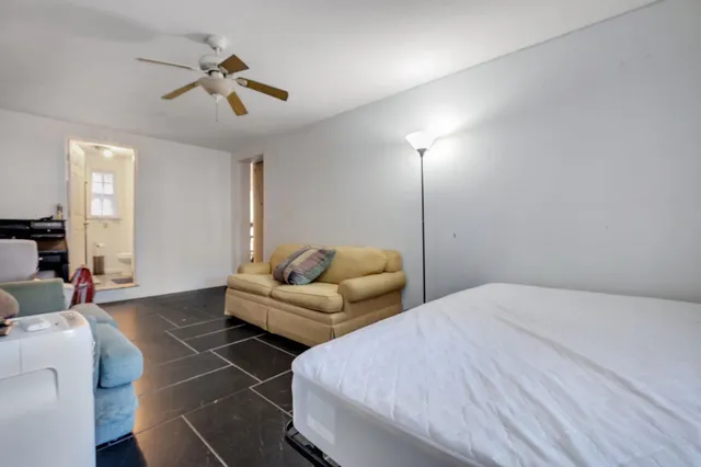 $200,000 | 2409 Surrey Street, Tallahassee, FL 32304