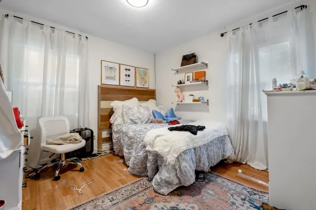 $200,000 | 2409 Surrey Street, Tallahassee, FL 32304