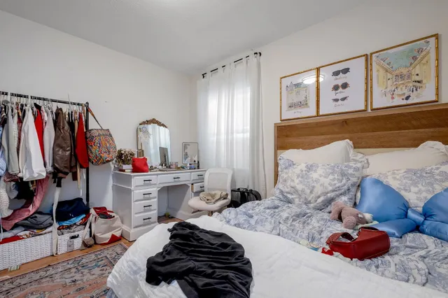 $200,000 | 2409 Surrey Street, Tallahassee, FL 32304