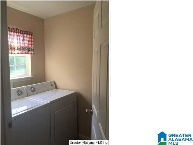 409 Graves Gap Road Hayden, AL 35079 - Photo 11 of 19