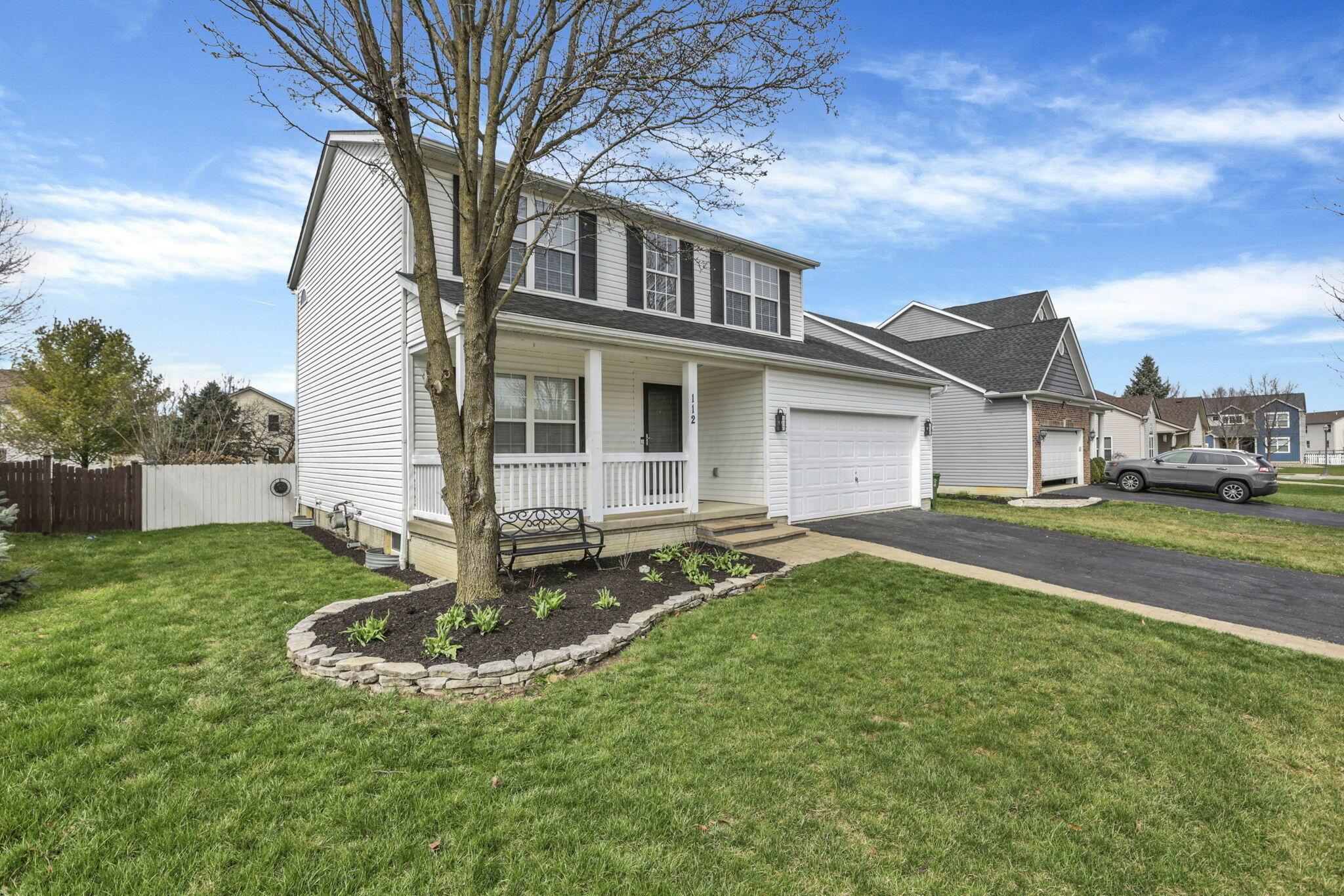112 Harvard Loop Delaware, OH 43015 - Photo 2 of 51 2-web-or-mls-4E7A4456
