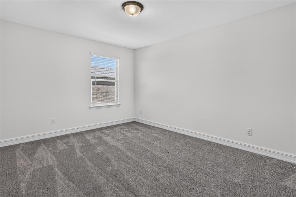325 Rangars Ridge Place Fort Worth, TX 76120 - Photo 23 of 27 Gallery Image 23
