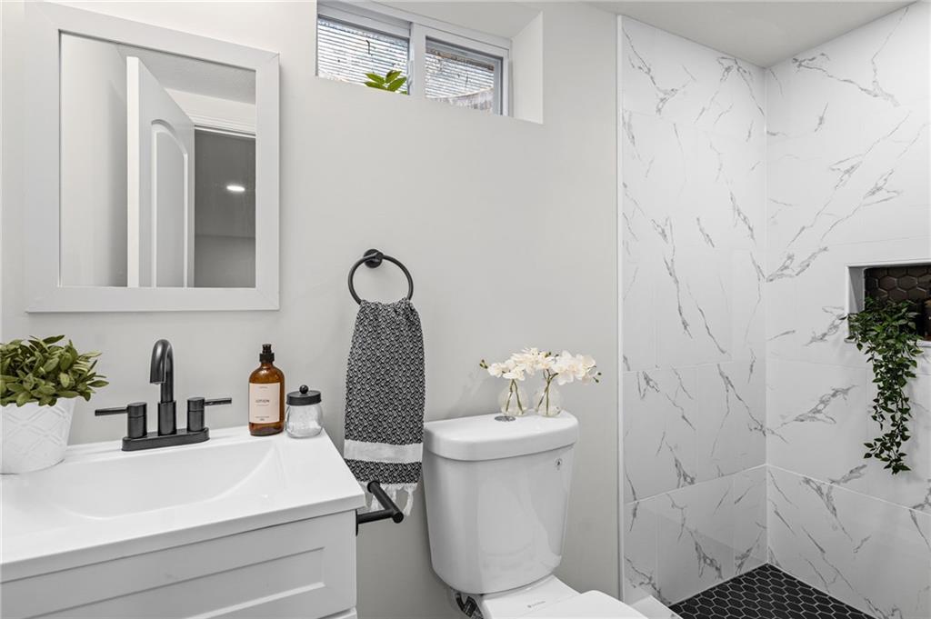 6333 Blue Ridge Raytown, MO 64133 - Photo 22 of 34 Gallery Image 22