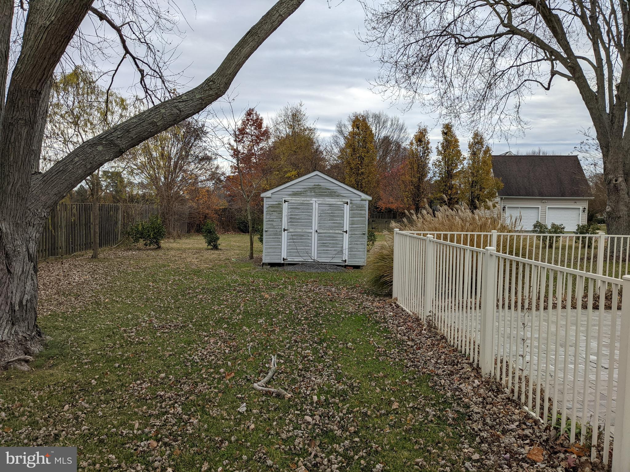 201 Rolling Road Chestertown, MD 21620 - Photo 17 of 18