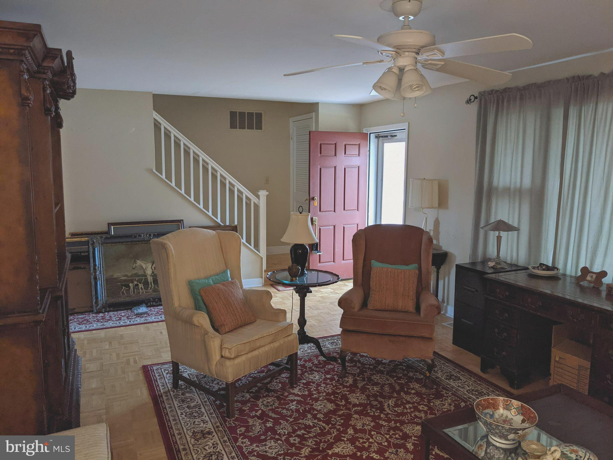 201 Rolling Road Chestertown, MD 21620 - Photo 18 of 18 Formal Living Room