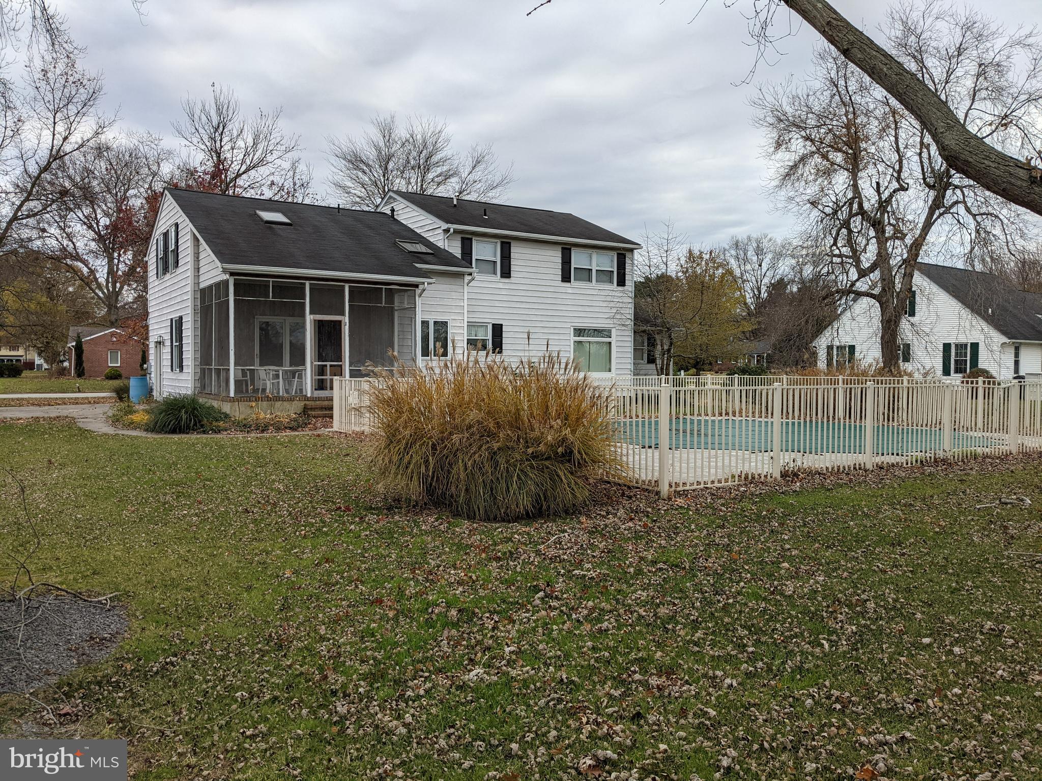 201 Rolling Road Chestertown, MD 21620 - Photo 4 of 18