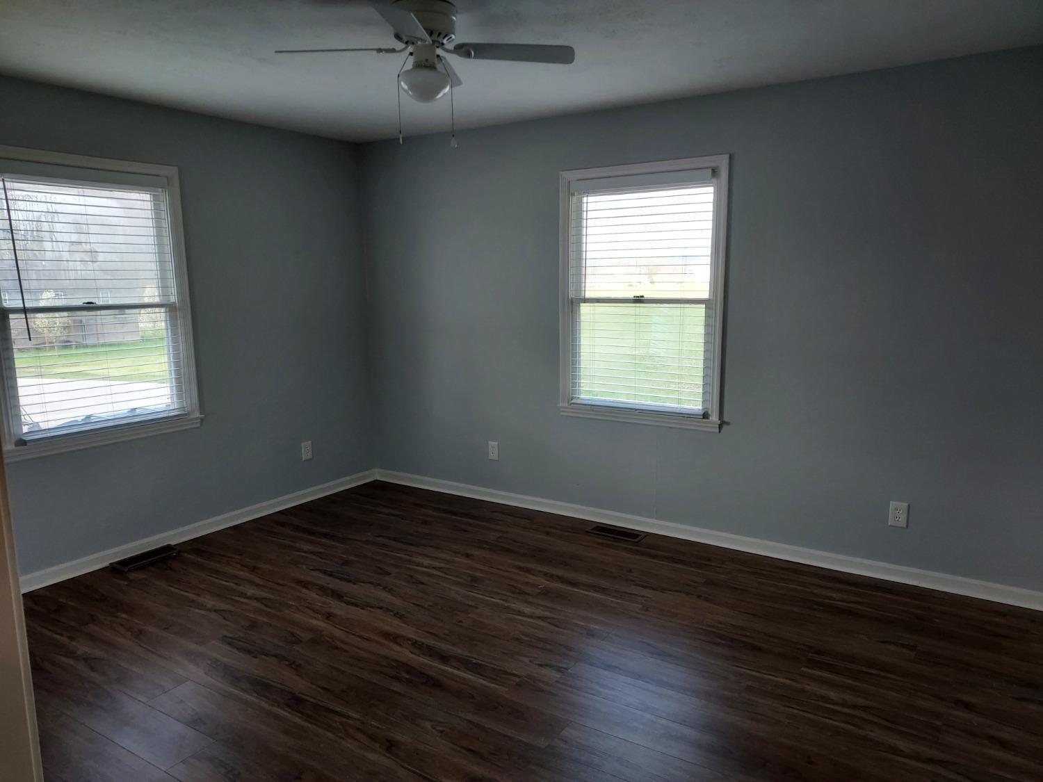 73 Governor Street Ripley, OH 45167 - Photo 13 of 29