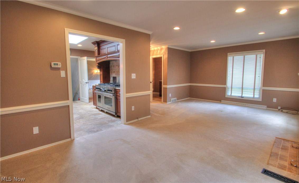 7321 Markell Road Willoughby, OH 44094 - Photo 7 of 31 Gallery Image 7