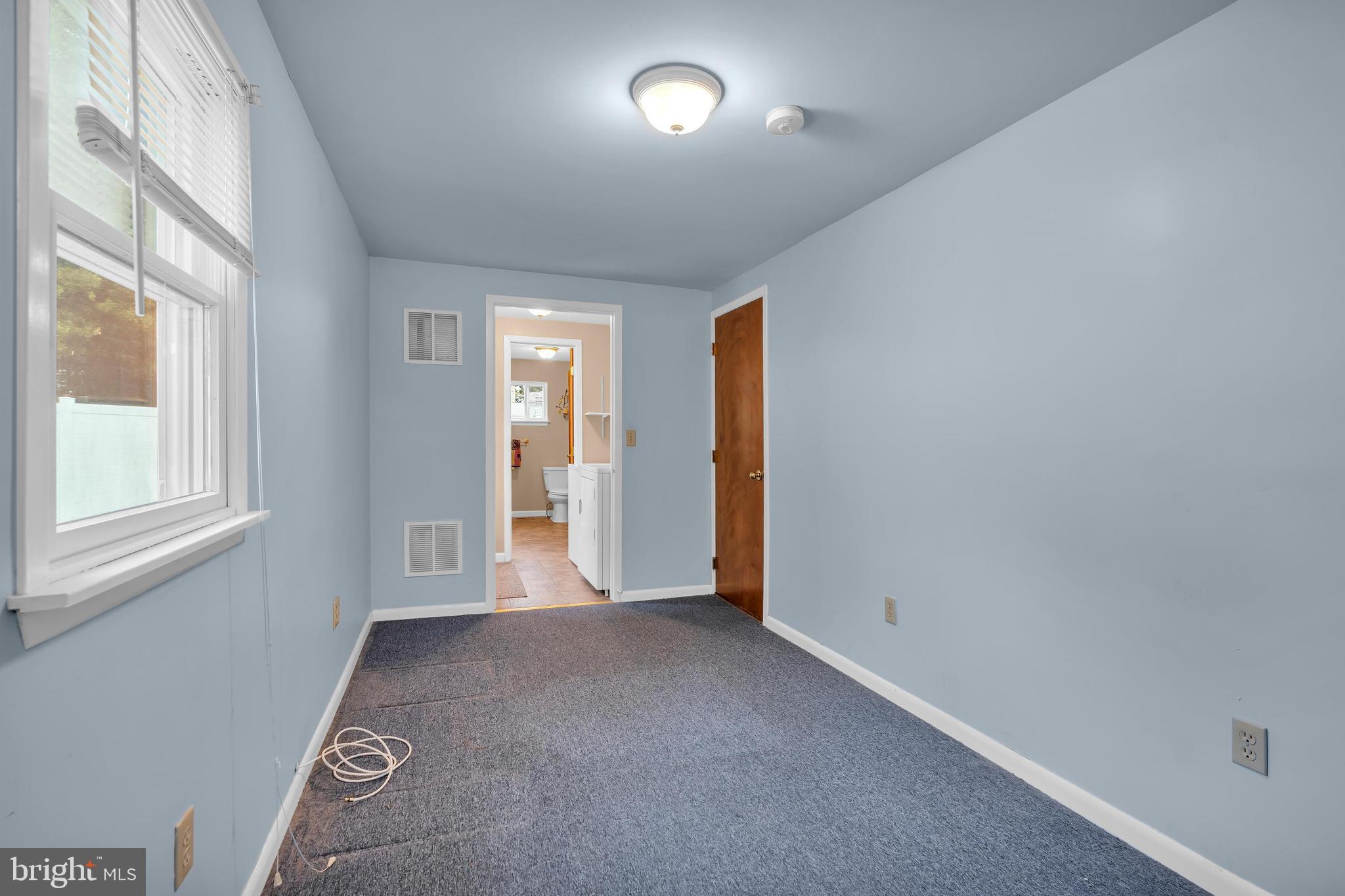19 Paul Road Maple Shade, NJ 08052 - Photo 20 of 24