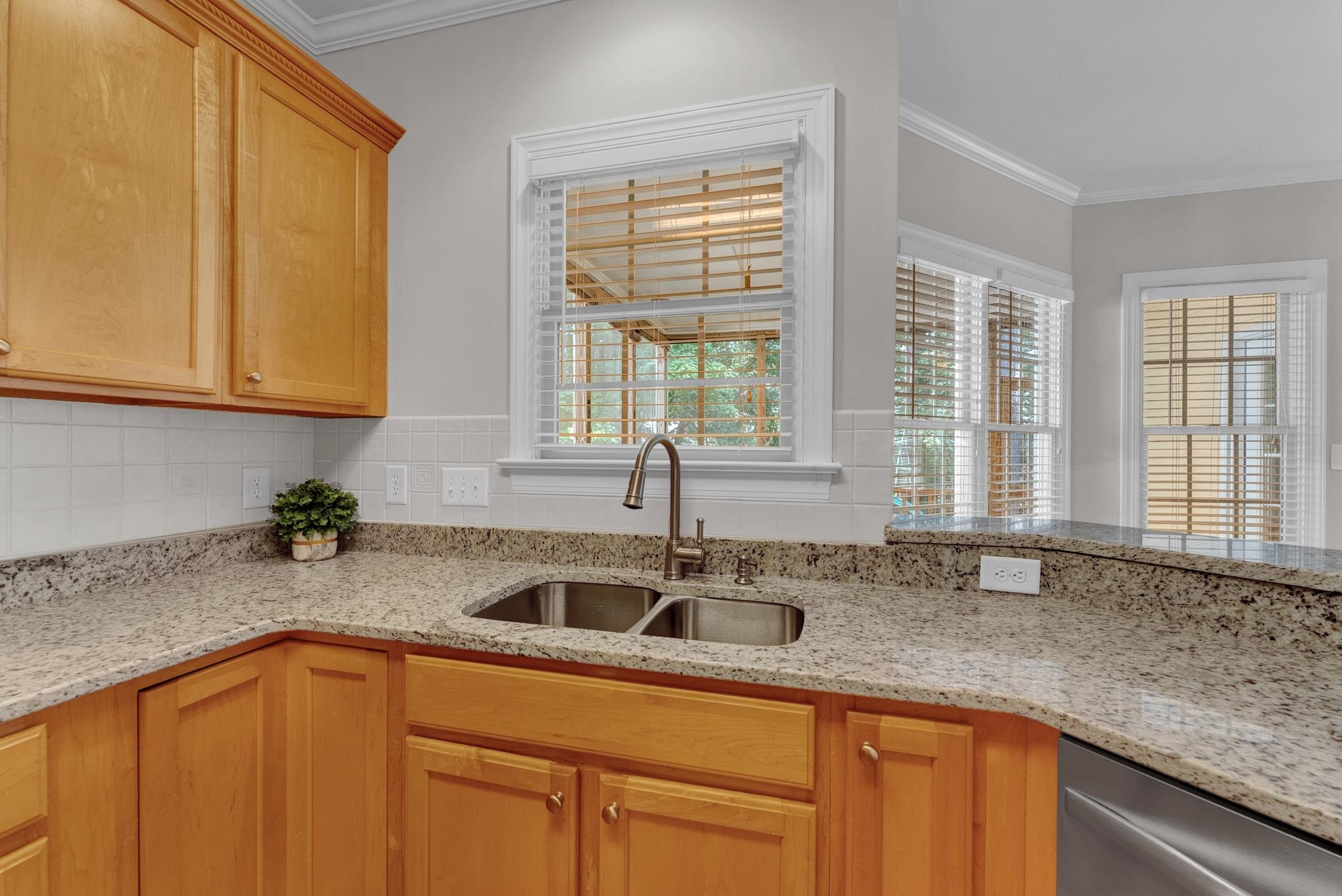 1007 Scotts Ridge Trail Apex, NC 27502 - Photo 7 of 37 Photo 7