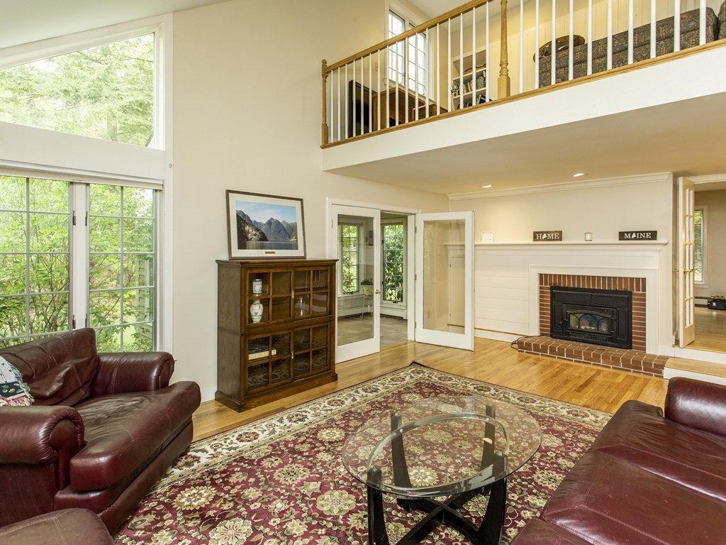 35 Crystal Lane Cumberland, ME 04021 - Photo 10 of 47 C 6