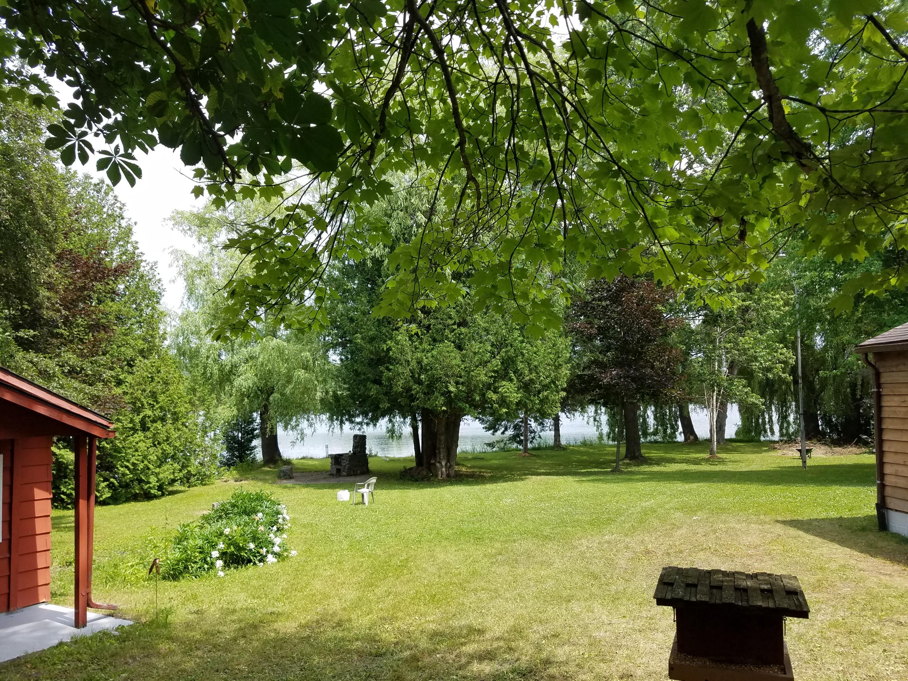 6436 Koral Bay Road Cheboygan, MI 49721 - Photo 16 of 40 Gallery Image 16