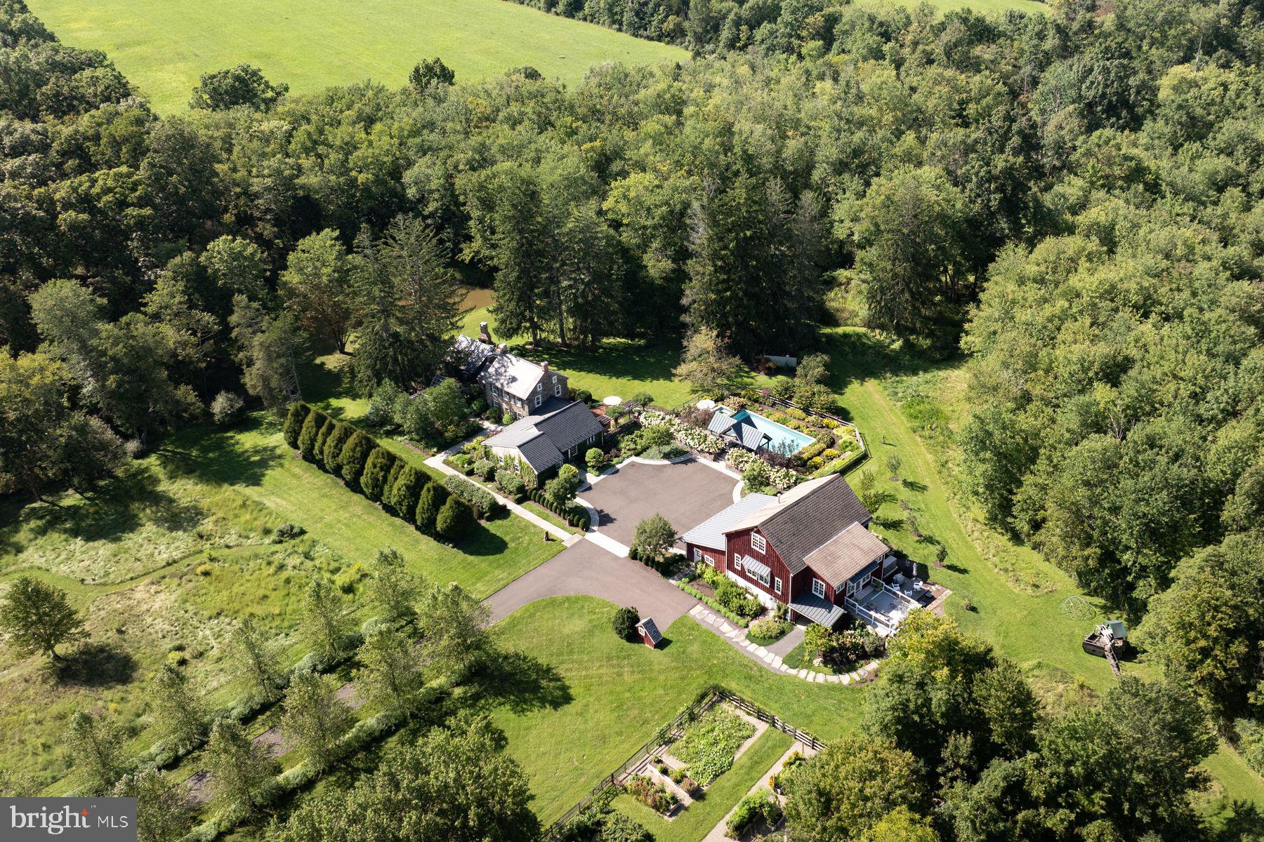 1109 Apple Road Quakertown, PA 18951 - Photo 11 of 98 Gallery Image 11