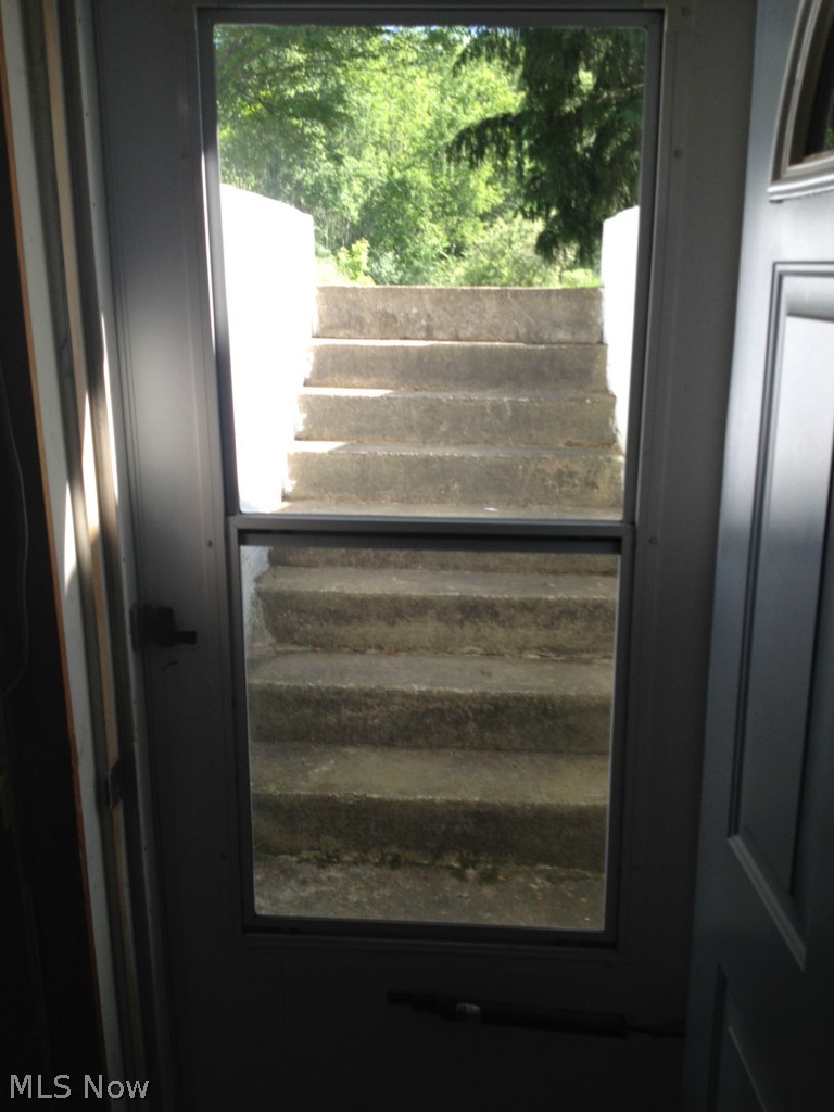 14120 Chardon-Windsor Road Chardon, OH 44024 - Photo 25 of 25 Gallery Image 25