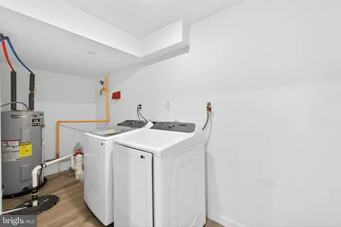 $395,000 | 1870 North Marston Street, Philadelphia, PA 19121