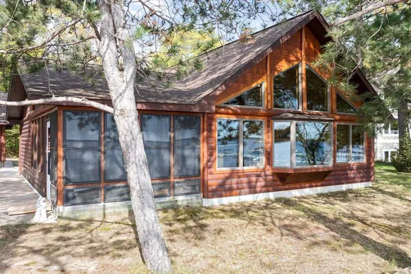 $1,250,000 | 9341 Mockingbird Lane, Pequot Lakes, MN 56472