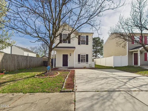 $1,950 | 4152 Tensity Drive, Raleigh, NC 27604
