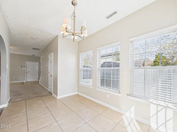 $1,950 | 4152 Tensity Drive, Raleigh, NC 27604