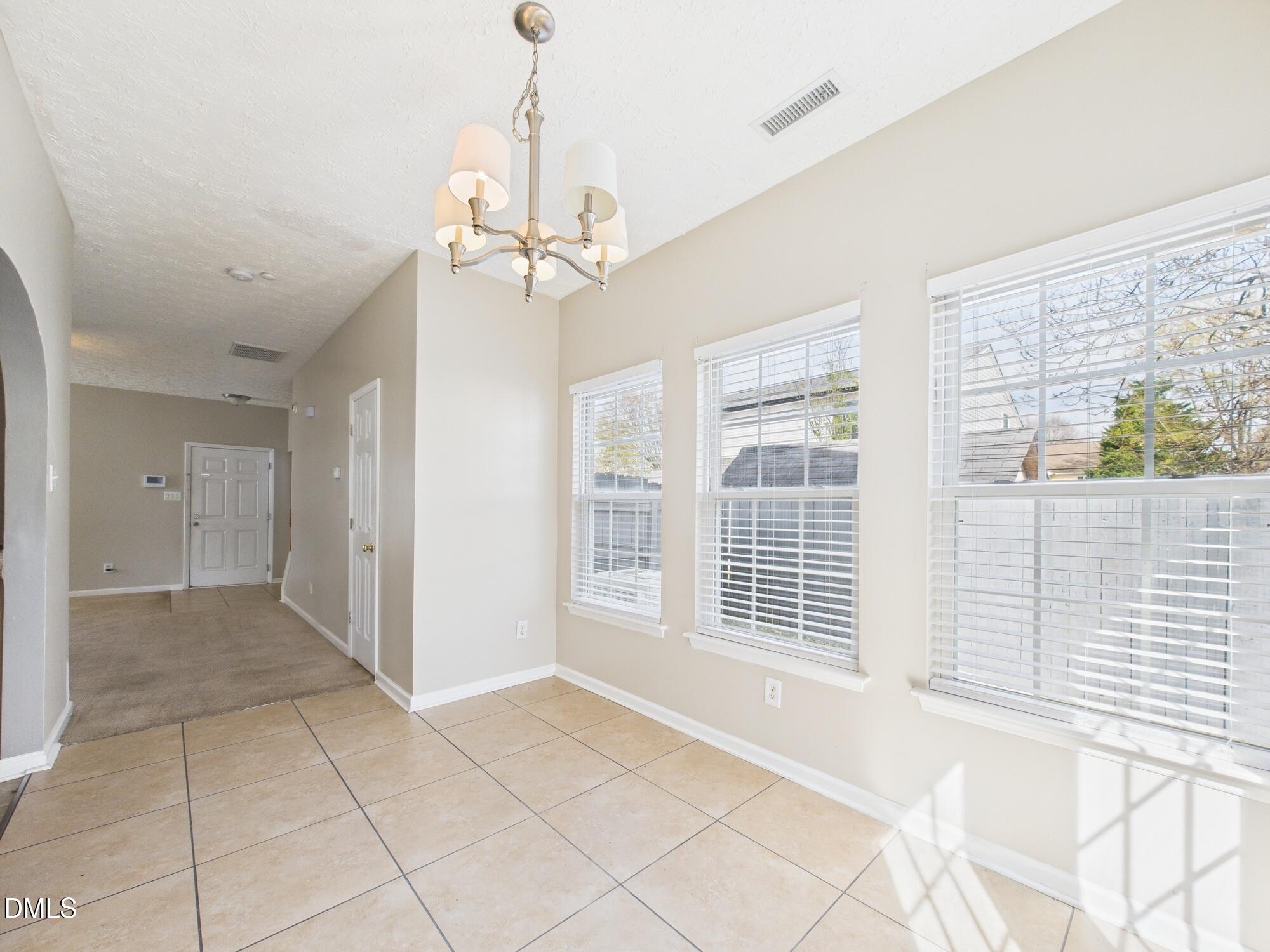 4152 Tensity Drive Raleigh, NC 27604 - Photo 11 of 36 CAM01608G0-PR0082-STILL010