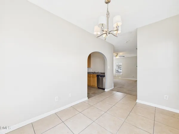 $1,950 | 4152 Tensity Drive, Raleigh, NC 27604