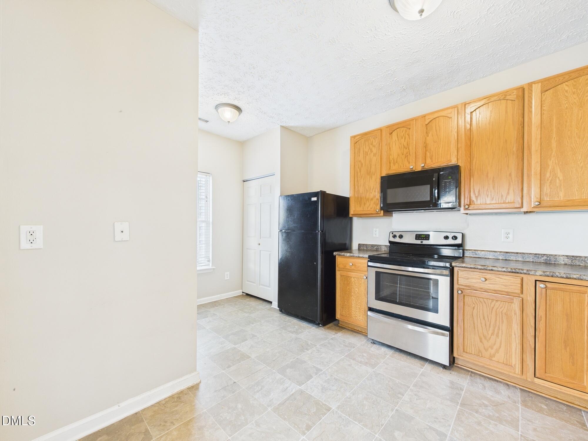 4152 Tensity Drive Raleigh, NC 27604 - Photo 13 of 36 CAM01608G0-PR0082-STILL013