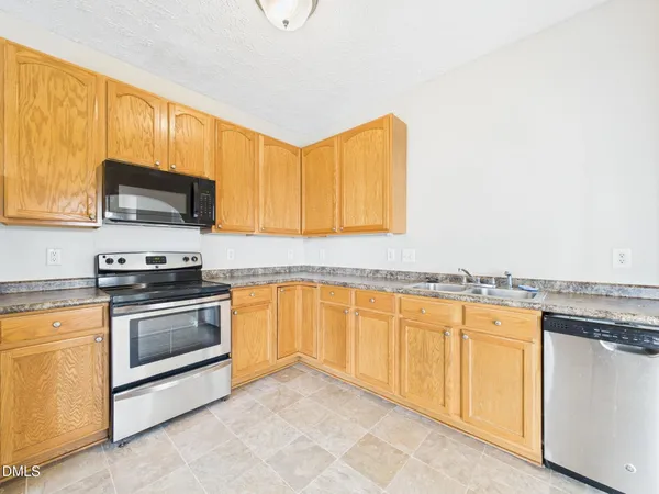 $1,950 | 4152 Tensity Drive, Raleigh, NC 27604