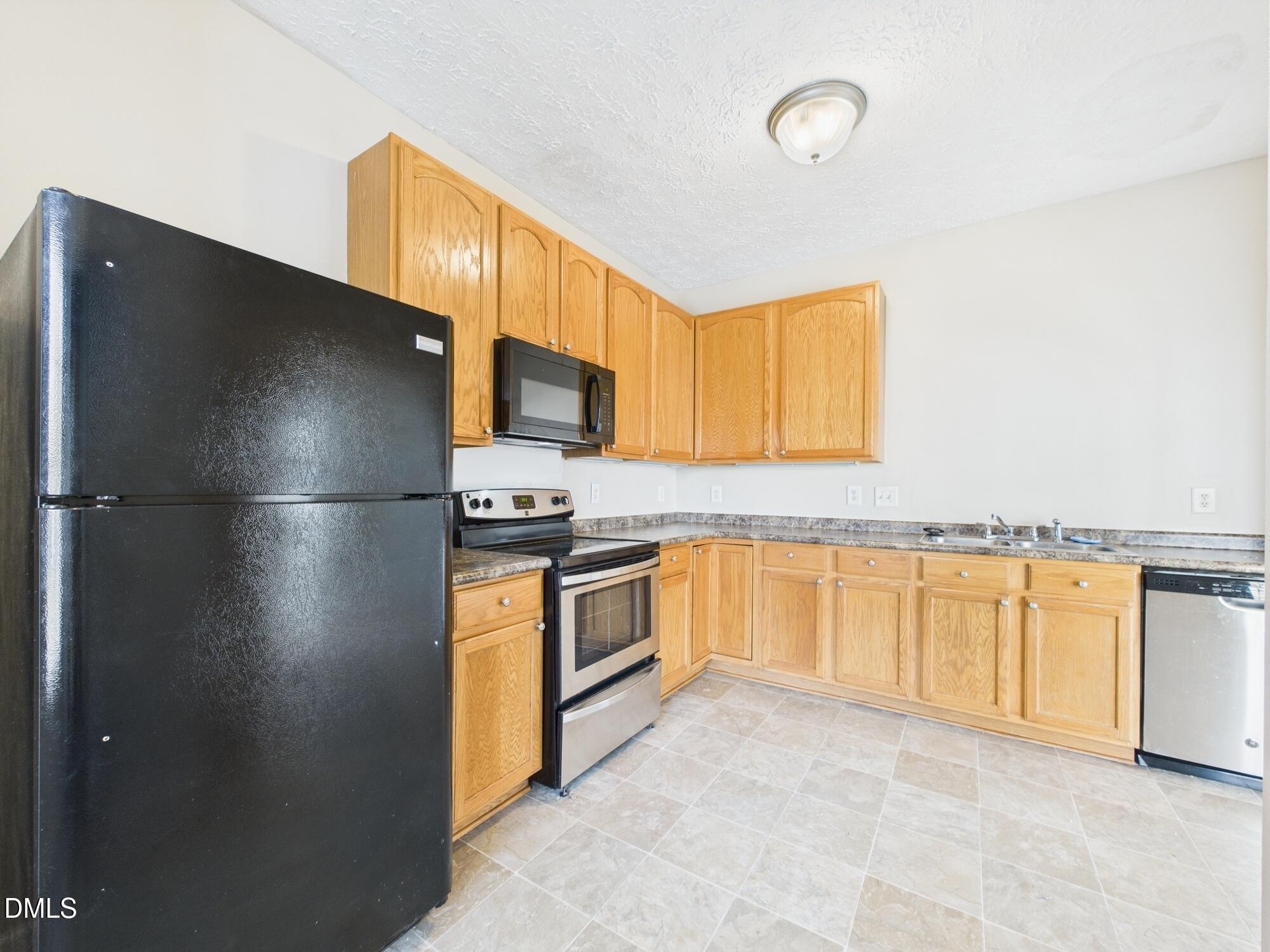 4152 Tensity Drive Raleigh, NC 27604 - Photo 15 of 36 CAM01608G0-PR0082-STILL016